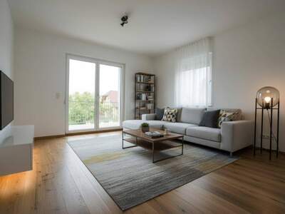 Anlageobjekt kaufen in 8403 Lebring