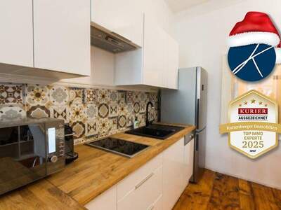 Wohnung mieten in 3500 Krems (Bild 4)