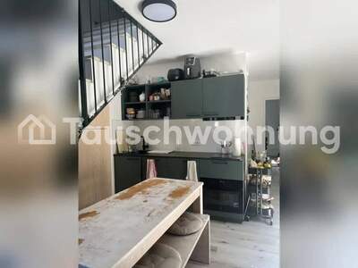 Wohnung mieten in 6020 Innsbruck