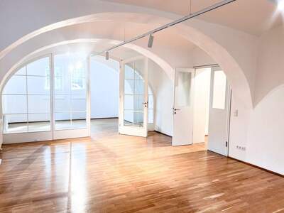 Gewerbeobjekt mieten in 5020 Salzburg (Bild 4)