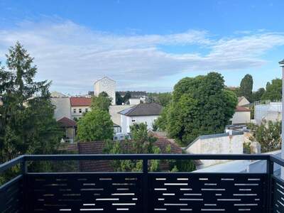 Wohnung mieten in 2320 Schwechat