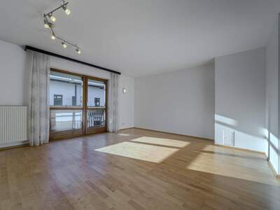 Wohnung kaufen in 6380 St. Johann