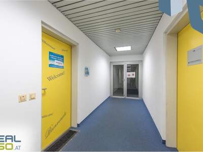 Gewerbeobjekt mieten in 4040 Linz (Bild 5)