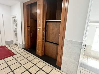 Gewerbeobjekt mieten in 1010 Wien (Bild 5)