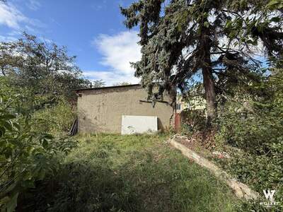 Grundstück kaufen in 2201 Kapellerfeld