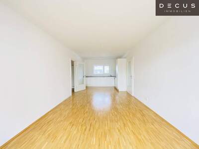 Wohnung mieten in 8053 Graz