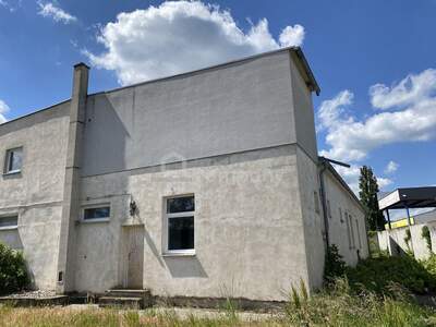 Gewerbeobjekt kaufen (Bild 2)