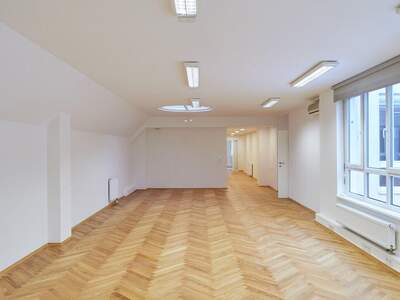 Gewerbeobjekt mieten in 1050 Wien (Bild 4)