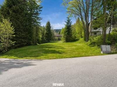 Grundstück kaufen in 8685 Spital