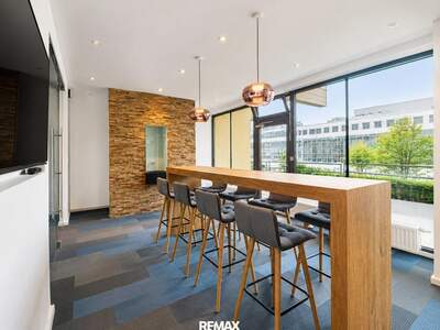 Apartment kaufen in 8605 Steiermark