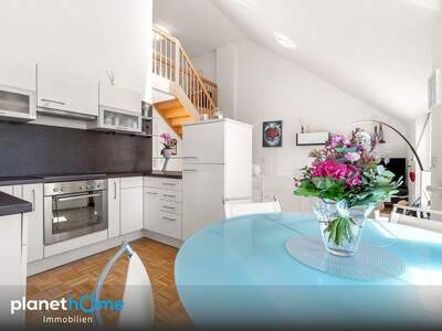 Wohnung kaufen in 2331 Vösendorf (Bild 4)