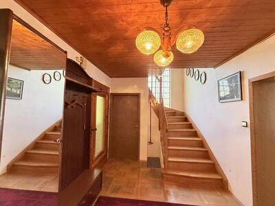 Haus kaufen in 1130 Wien (Bild 1)