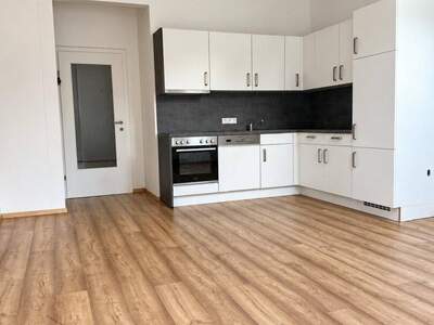 Wohnung mieten in 8621 Thörl