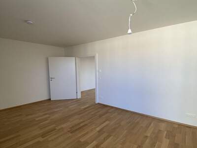 Mietwohnung in 8430 Leibnitz (Bild 4)