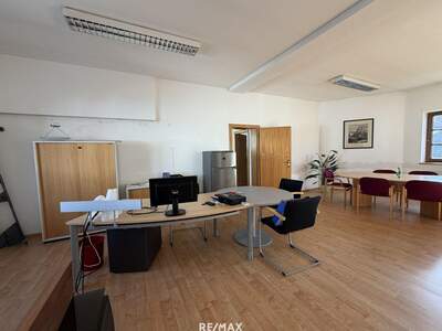 Gewerbeobjekt mieten in 3382 Loosdorf (Bild 3)