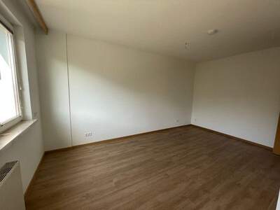 Wohnung mieten in 8784 Trieben (Bild 3)