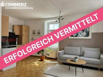Wohnung mieten in 2620 Neunkirchen