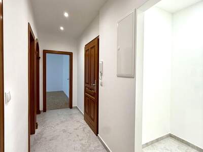 Wohnung mit Balkon kaufen in 1190 Wien (Bild 4)