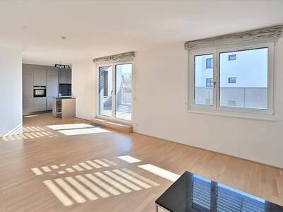 Wohnung kaufen in 1130 Wien