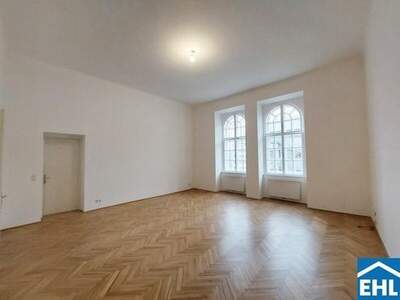 Mietwohnung in 1030 Wien