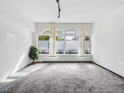 Ladenlokal mieten in 6230 Brixlegg (Bild 1)