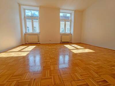 Wohnung kaufen in 1050 Wien