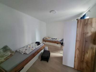 Wohnanlage kaufen in 3324 Euratsfeld (Bild 4)