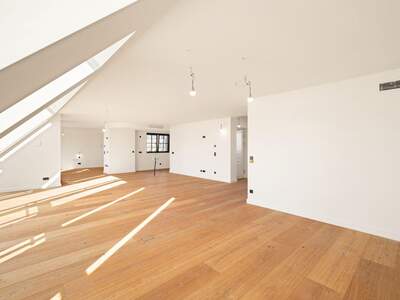 Eigentumswohnung in 1040 Wien (Bild 2)
