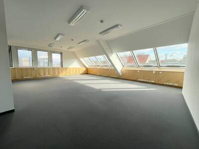 Gewerbeobjekt mieten in 1050 Wien