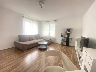 Wohnung kaufen in 6112 Wattens