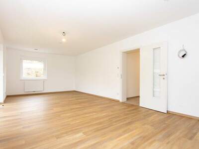 Terrassenwohnung mieten in 3263 Randegg (Bild 5)