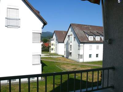 Eigentumswohnung in 9560 Feldkirchen (Bild 3)