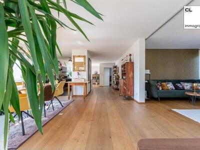 Wohnung kaufen in 5310 Mondsee