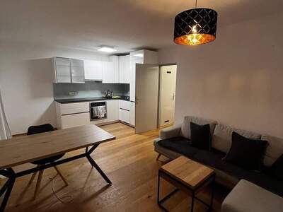 Wohnung provisionsfrei mieten in 5020 Salzburg