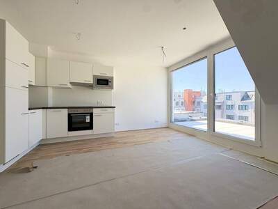 Mietwohnung in 1100 Wien