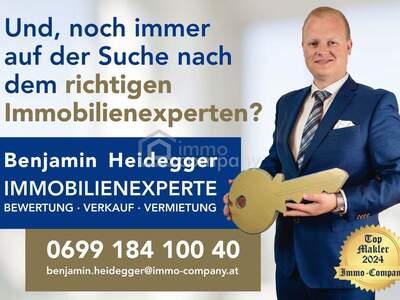 Gewerbeobjekt mieten in 2442 Ebreichsdorf (Bild 5)