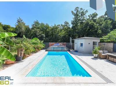 Einfamilienhaus kaufen in 4523 Neuzeug (Bild 3)