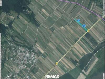 Gewerbeobjekt kaufen in 7083 Purbach