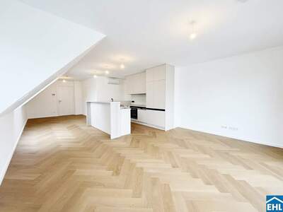 Eigentumswohnung in 1030 Wien