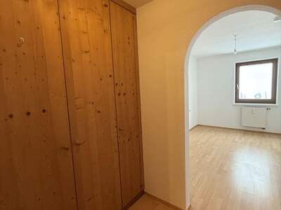 Mietwohnung in 6370 Kitzbühel (Bild 4)