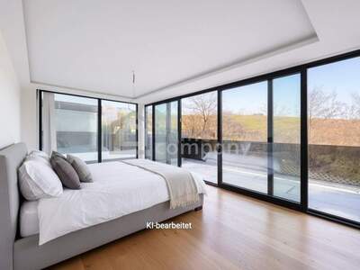 Haus kaufen in 2202 Enzersfeld