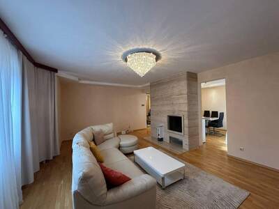 Mietwohnung in 1180 Wien