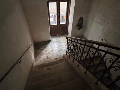 Gewerbeobjekt provisionsfrei mieten in 1040 Wien