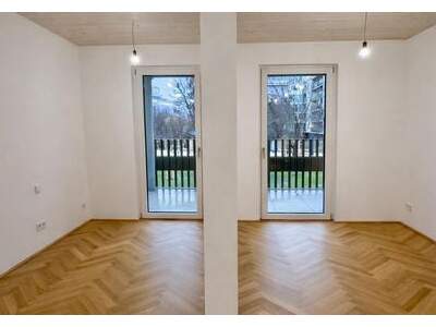 Wohnung mieten in 1020 Wien