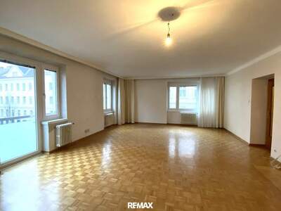 Eigentumswohnung in 1180 Wien