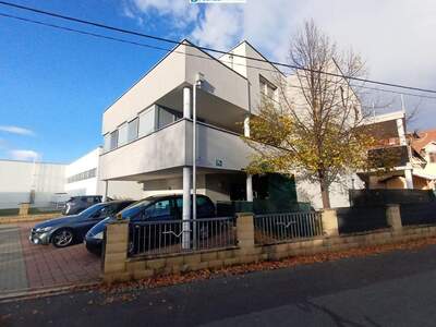 Anlageobjekt kaufen in 8041 Graz