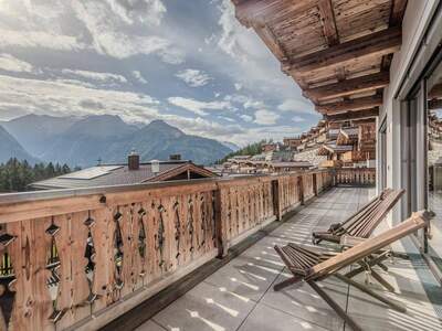 Haus kaufen in 5741 Neukirchen