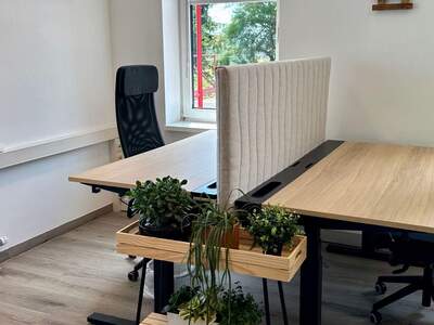 Gewerbeobjekt mieten in 4210 Gallneukirchen (Bild 5)
