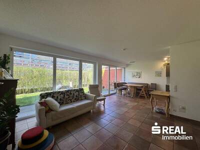 Reihenhaus kaufen in 6800 Feldkirch (Bild 2)