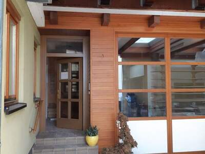 Anlageobjekt kaufen in 9020 Klagenfurt (Bild 1)